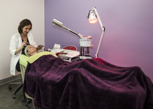 Some Of Best Facial Spas Los Angeles, Ca thumbnail