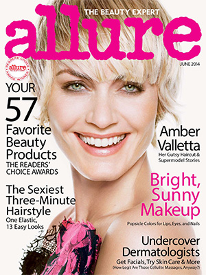 allure-june-2014-cover